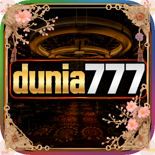 dunia777 — galeri pratinjau - APK Resmi